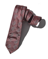 セッテピエゲ ペイズリー