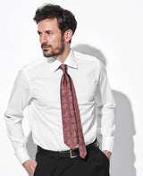 セッテピエゲ ペイズリー