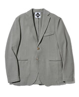 コットンジャケット