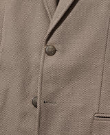 コットンジャケット