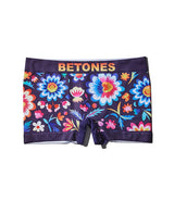 ボクサーパンツ