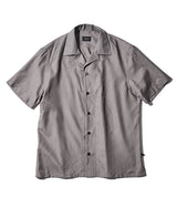 キューバシャツ