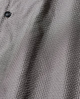 キューバシャツ