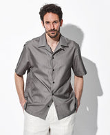 キューバシャツ