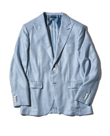 ニュープリュームジャケット