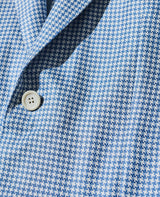 ニュープリュームジャケット