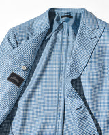 ニュープリュームジャケット