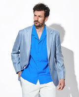 ニュープリュームジャケット