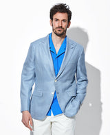 ニュープリュームジャケット