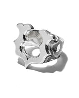 カミーラリング