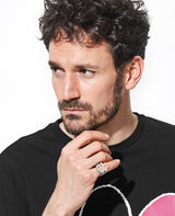 カミーラリング