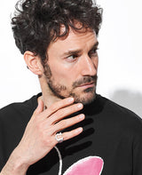 カミーラリング