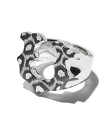 カミーロリング