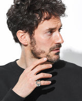 カミーロリング