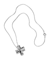 マーラネックレス