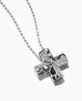 マーラネックレス