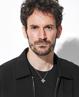 マーラネックレス