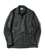 リネンセットアップ