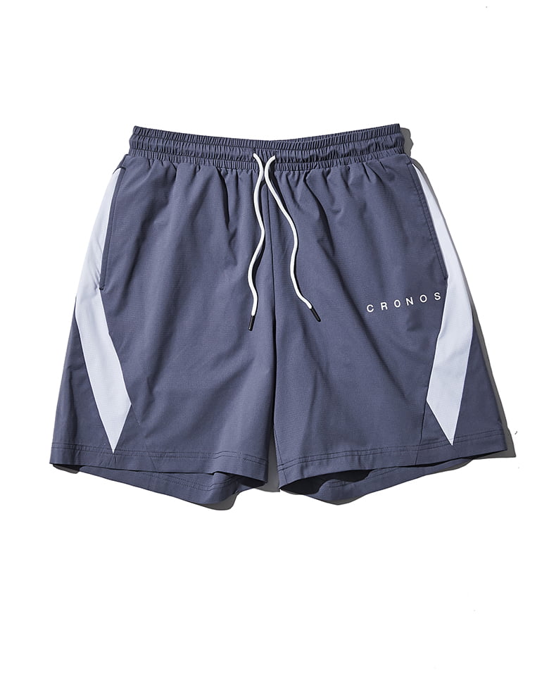 クロノス エアー ドット ショーツ – 買えるLEON