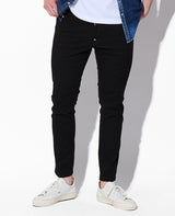 スケーター ジーン