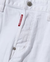 スケーター ジーン