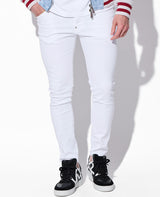 スケーター ジーン