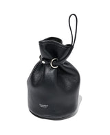 ピーサッカ 14 アルチェ アコピアート