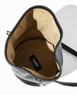 ピーサッカ 14 アルチェ アコピアート