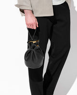 ピーサッカ 14 アルチェ アコピアート