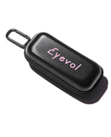 サングラスケース