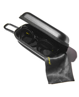 サングラスケース