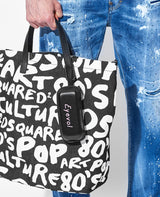 サングラスケース