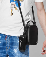 サングラスケース