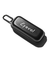 サングラスケース