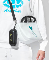 サングラスケース