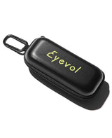 サングラスケース