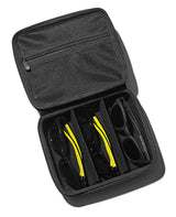 サングラスケース