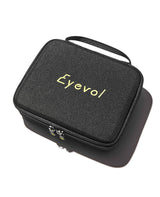 サングラスケース