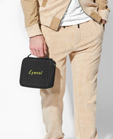 サングラスケース