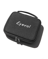 サングラスケース