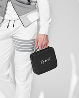 サングラスケース