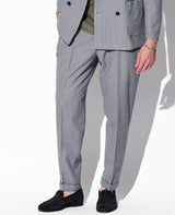 アルティザン・サマーモヘアセットアップフルコーディネート3点セット