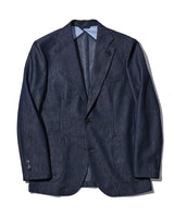 リフレッソサマーウールセットアップフルコーディネート3点セット