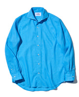 リフレッソサマーウールセットアップフルコーディネート3点セット