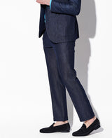 リフレッソサマーウールセットアップフルコーディネート3点セット