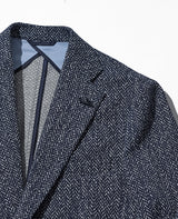 トラーマプリントセットアップフルコーディネート3点セット