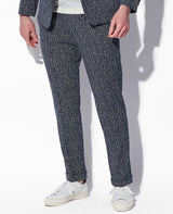 トラーマプリントセットアップフルコーディネート3点セット