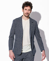 トラーマプリントセットアップフルコーディネート3点セット