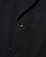 LEON別注 ゼロトリアジャケット