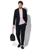 LEON別注 ゼロトリアジャケット